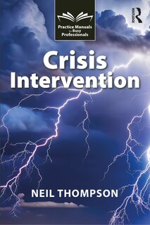 Front cover_Crisis Intervention
