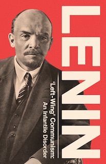 Couverture_'Left-Wing' Communism