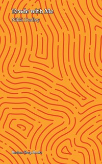 Front cover_Erode with Me