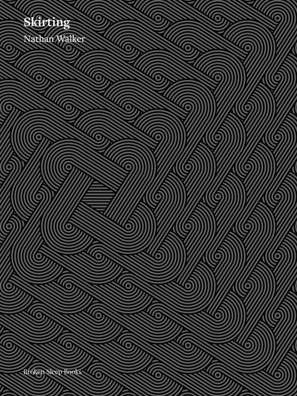 Front cover_Skirting