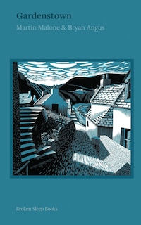 Couverture_Gardenstown