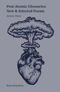 Couverture_Post-Atomic Glossaries