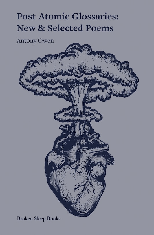 Couverture_Post-Atomic Glossaries