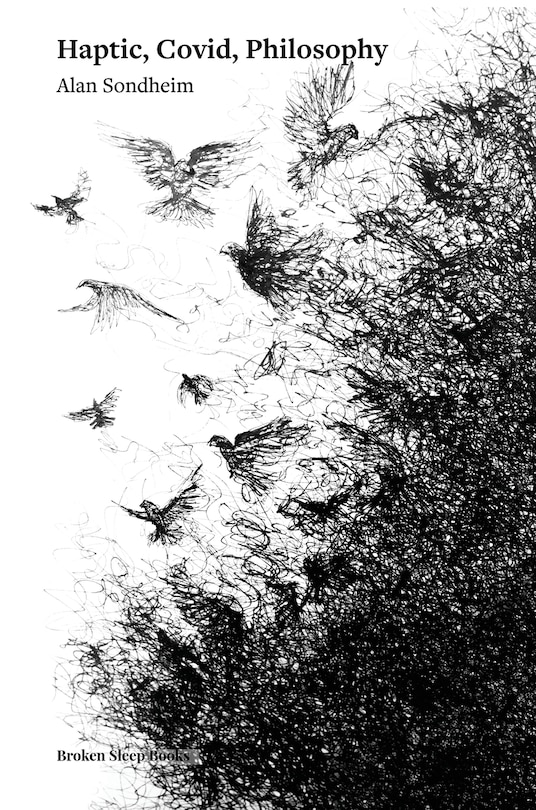 Couverture_Haptic, Covid, Philosophy