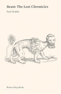 Front cover_Beast