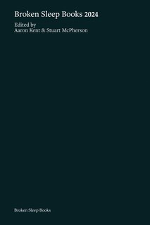 Couverture_Broken Sleep Books 2024 Anthology