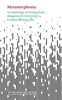 Front cover_Metamorphosis