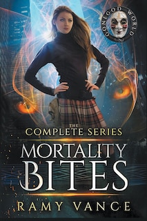 Couverture_Mortality Bites