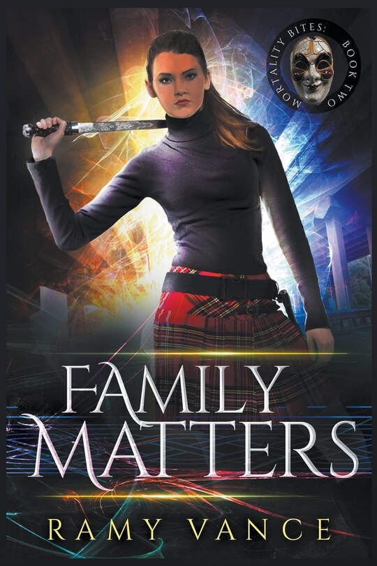 Front cover_Family Matters