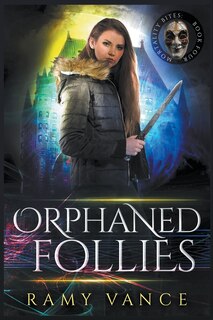 Front cover_Orphaned Follies