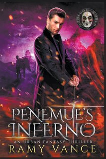Front cover_Penemue's Inferno