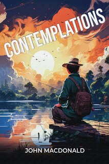 Front cover_Contemplations