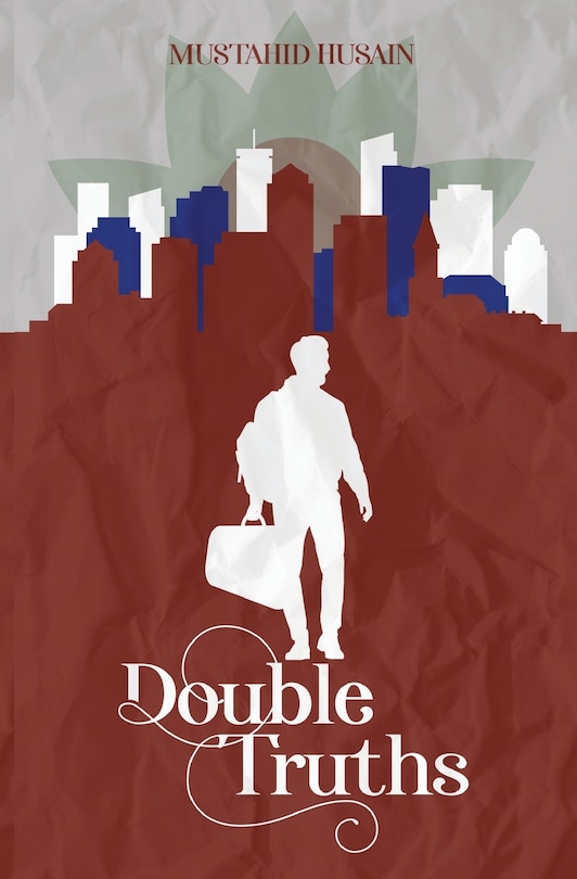 Front cover_Double Truths
