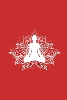 Front cover_Le Guide de Vie Sur Terre