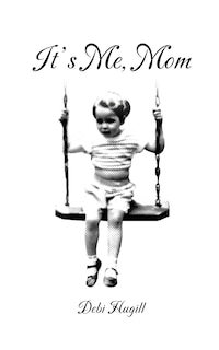 Couverture_It's Me, Mom