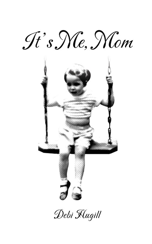 Couverture_It's Me, Mom