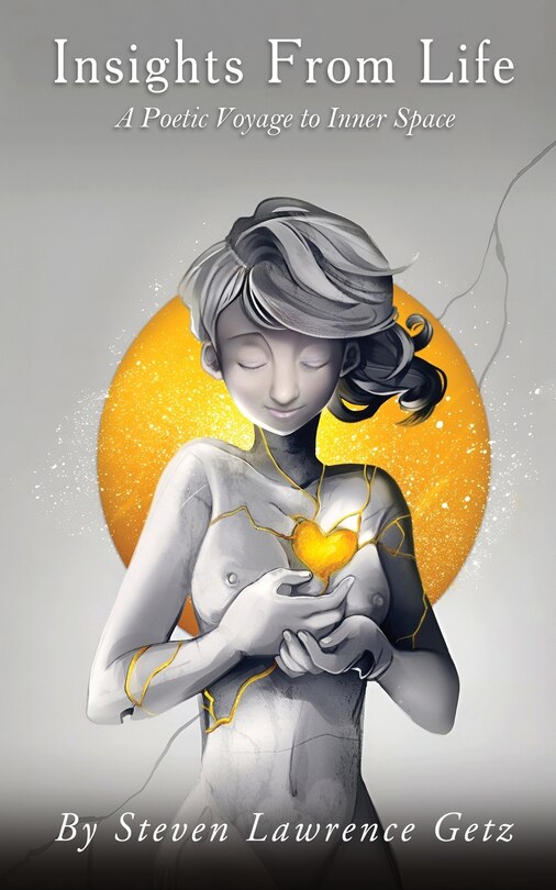 Front cover_Insights From Life