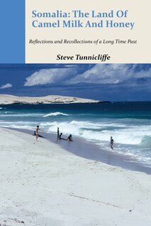 Front cover_Somalia