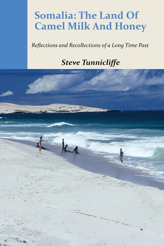Front cover_Somalia
