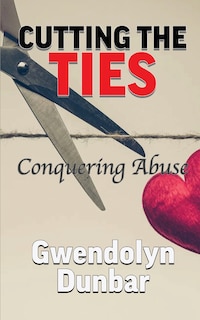 Couverture_Cutting The Ties