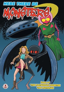 Couverture_Here there be Monsters