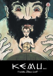 Front cover_Kemu