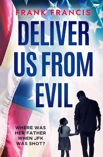 Couverture_Deliver Us From Evil