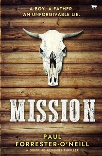 Couverture_Mission