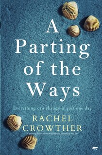 Couverture_A Parting of the Ways