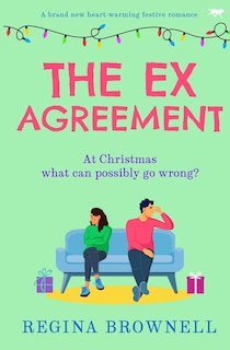 Couverture_The Ex-Agreement
