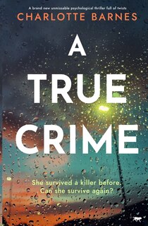 Couverture_A True Crime