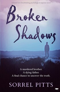 Front cover_Broken Shadows
