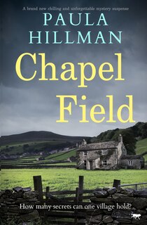 Couverture_Chapel Field