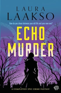 Couverture_Echo Murder