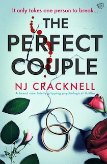 Couverture_The Perfect Couple