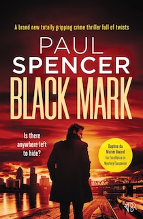 Couverture_Black Mark
