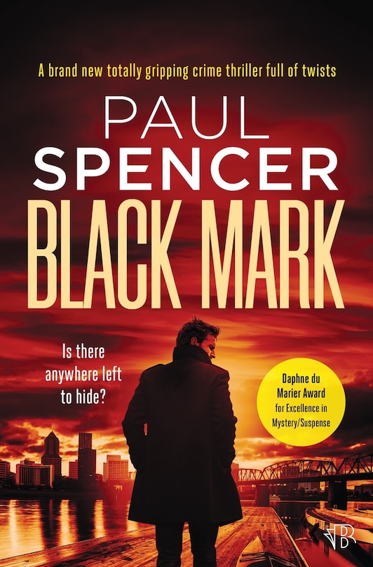 Couverture_Black Mark