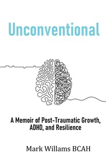 Front cover_Unconventional