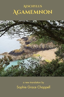 Couverture_Aeschylus