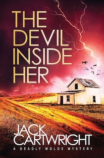 Couverture_The Devil Inside Her
