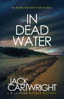 Couverture_In Dead Water