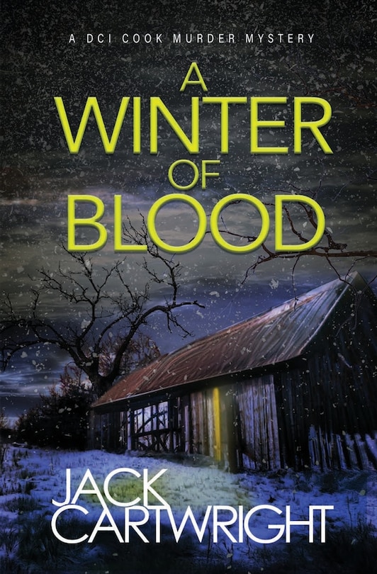 Couverture_A Winter of Blood
