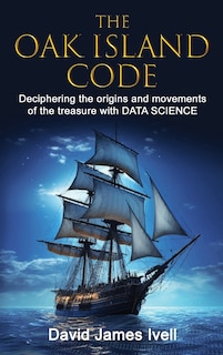 Couverture_The Oak Island Code