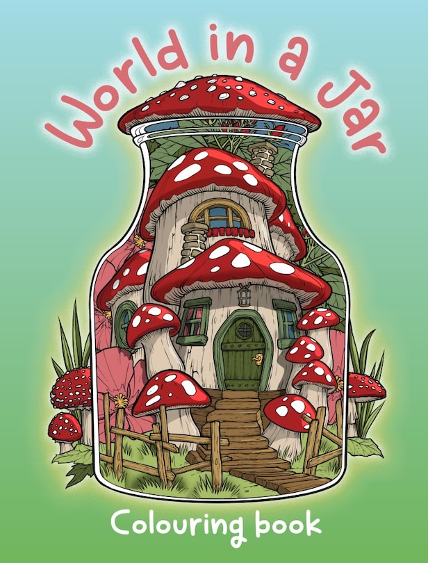 Front cover_WORLD IN A JAR COLOURING BK
