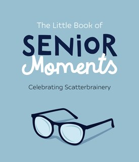 Couverture_LITTLE BK OF SENIOR MOMENTS