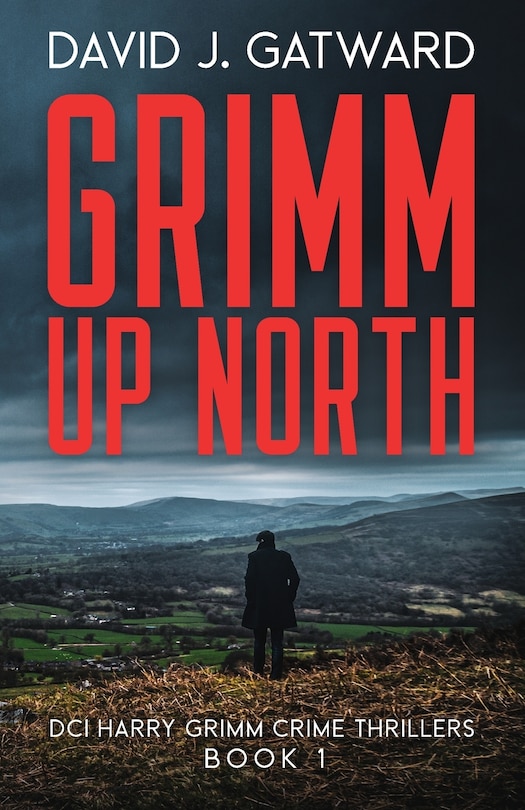 Front cover_Grimm Up North