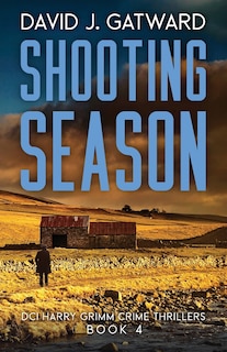 Couverture_Shooting Season