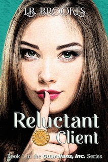 Couverture_Reluctant Client