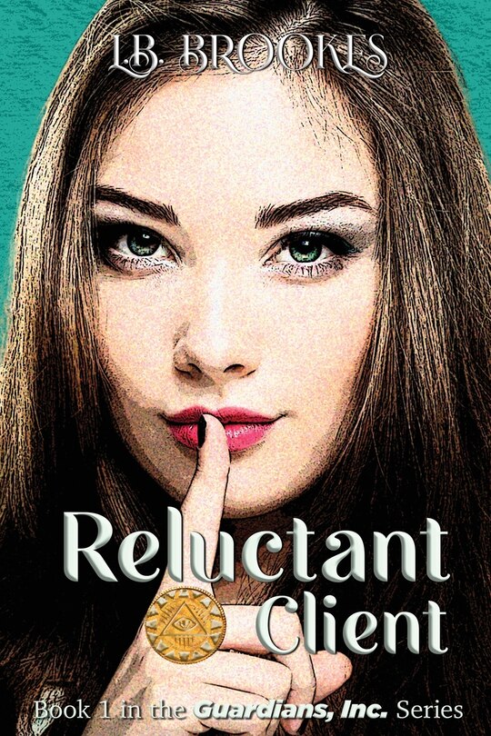 Couverture_Reluctant Client