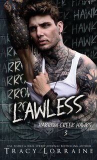 Couverture_Lawless